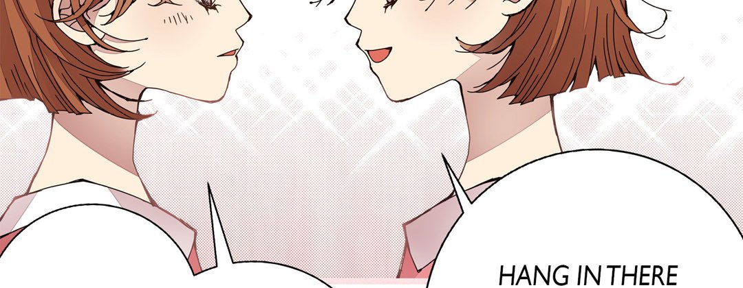 Dokebi Café - episode 3 - 110