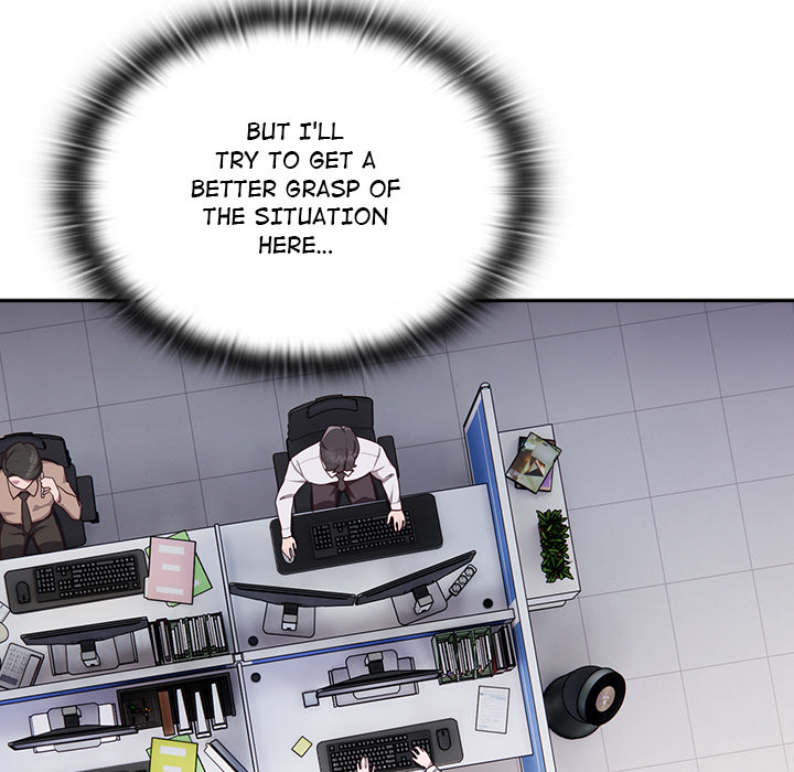Troublesome Employee Warning - UNCENSORED - episode 1 - 135