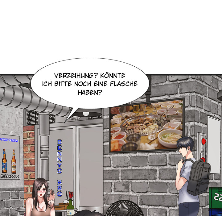 Privattraining - episode 31 - 194