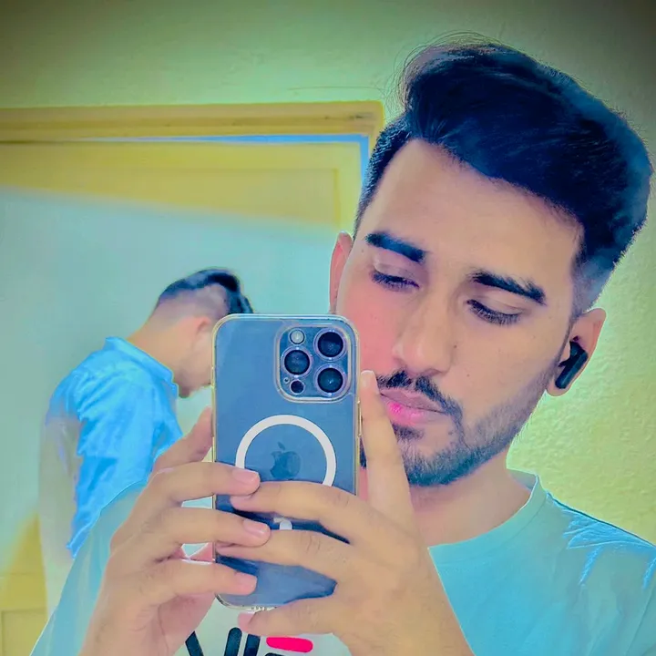 samijutt713