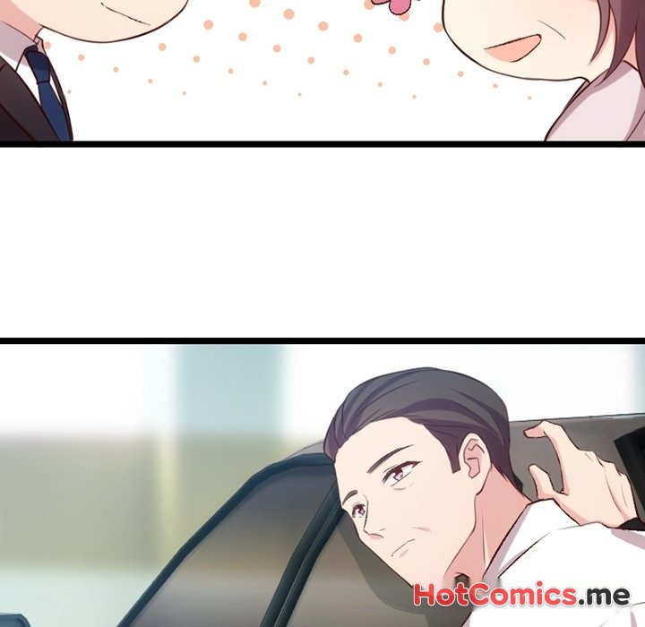 CEO's Sudden Proposal - episode 7 - 13