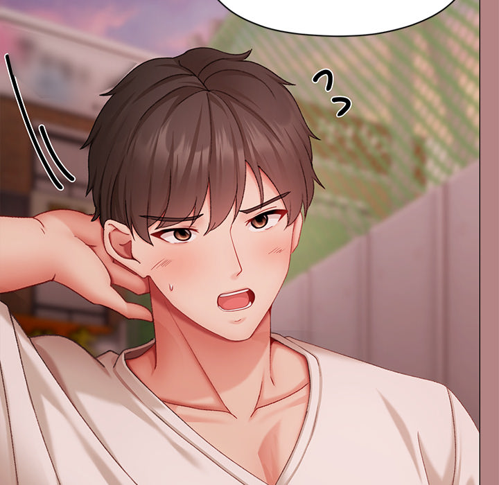 The Delinquent Girl - episode 4 - 190