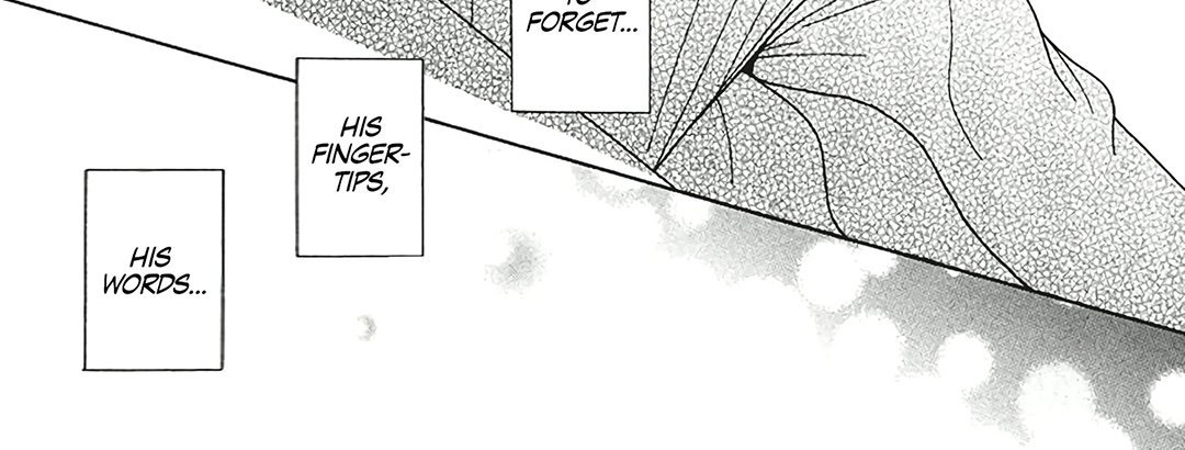 The Man I Wish to Forget - episode 5 - 15