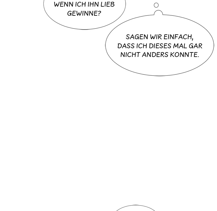 Aus den Tiefen des Meeres - episode 12 - 20
