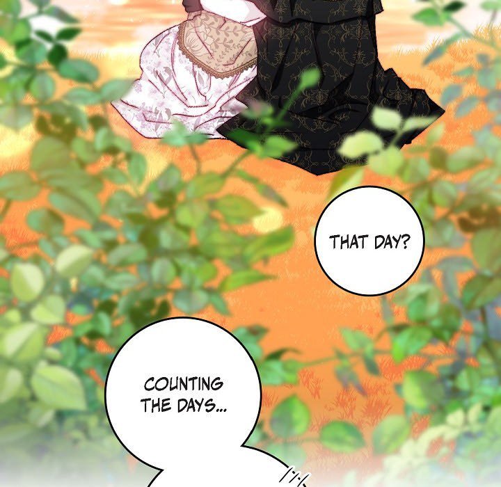 Bring the Love - episode 148 - 111