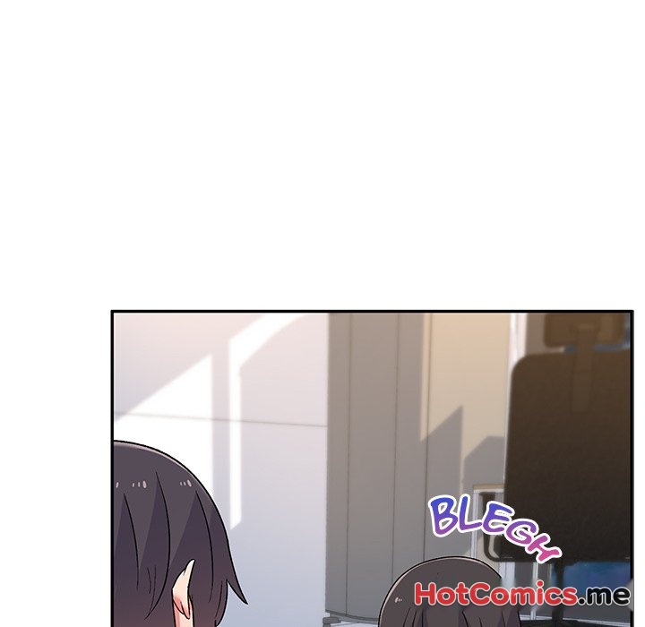 Life with Mia - episode 5 - 74