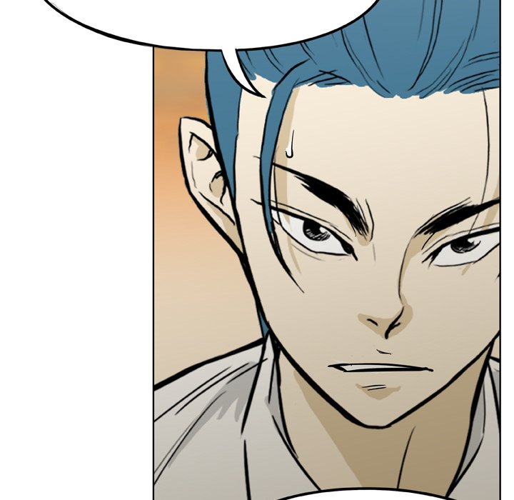 Classroom of Murder - episode 17 - 44