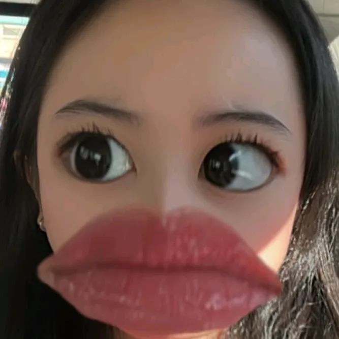 @itspowlly