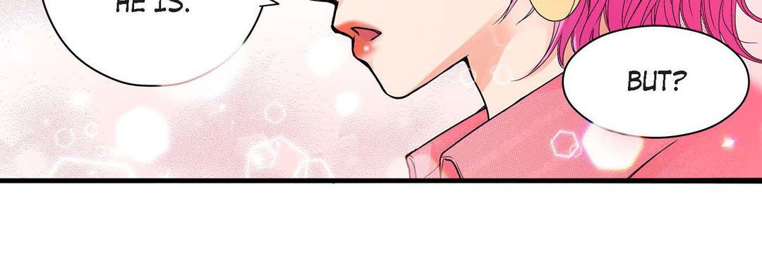 Noona Fan - episode 29 - 46