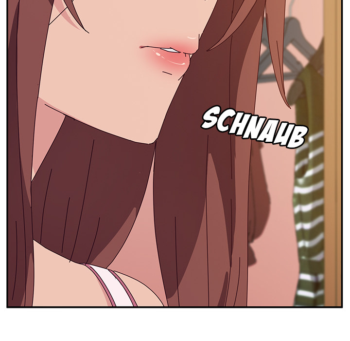 Doppelt hält besser - episode 31 - 8