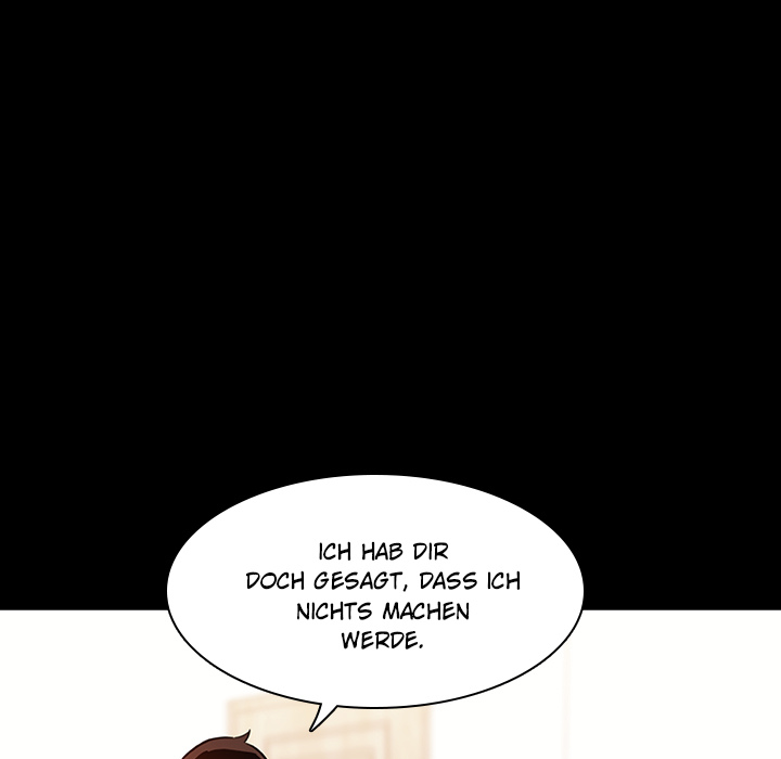 Dreiblättriges Kleeblatt - episode 9 - 75