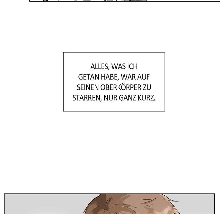 Erst waren wir Freunde - episode 2 - 17