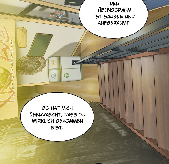 Sahnetörtchen - episode 11 - 136