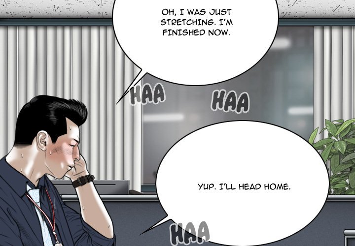 Only You - episode 8 - 1