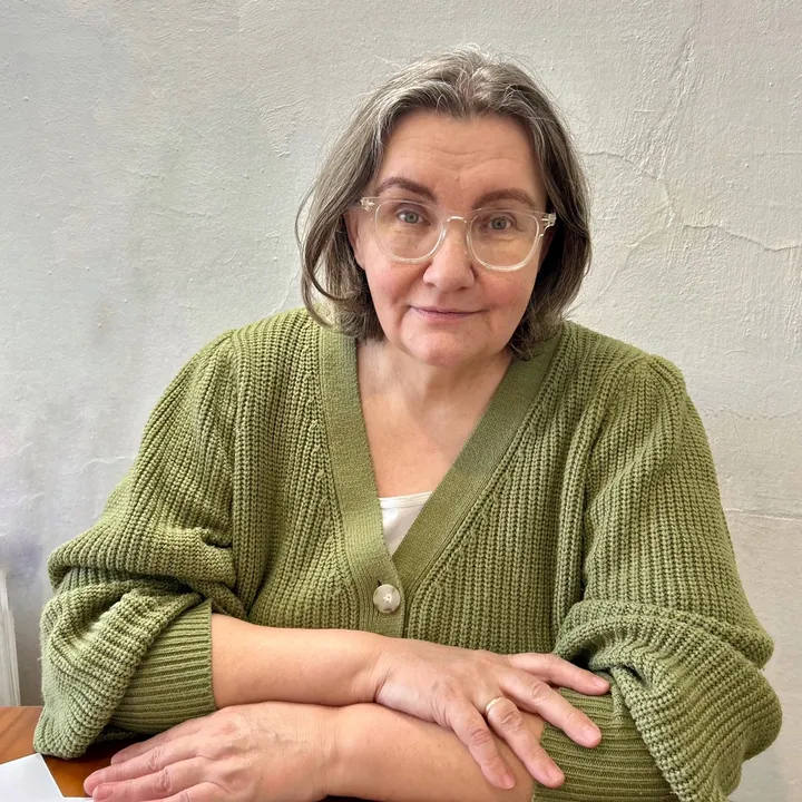 lyalyasemenovna