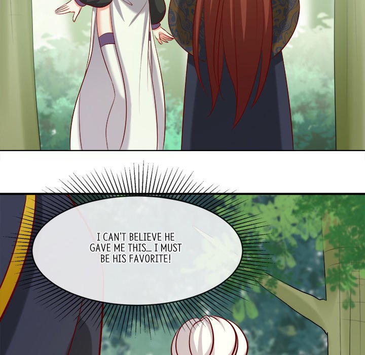 My Lovely Disciples - episode 11 - 78