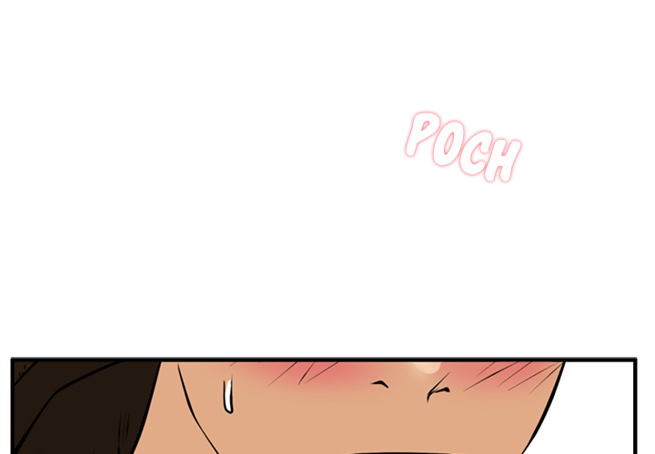 Los geht´s Mr. Kang! - episode 26 - 2