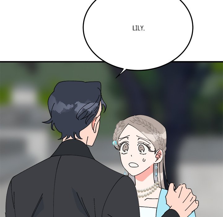 Strong Spirits - episode 33 - 95