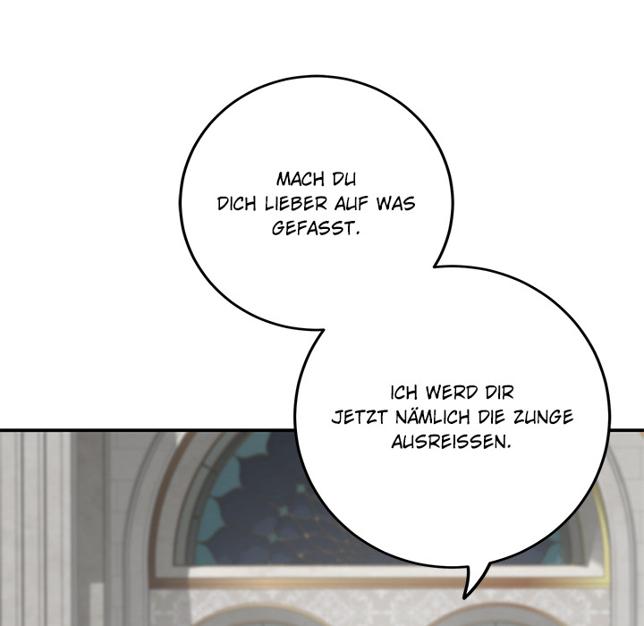 Gott der Ekstase - episode 43 - 126