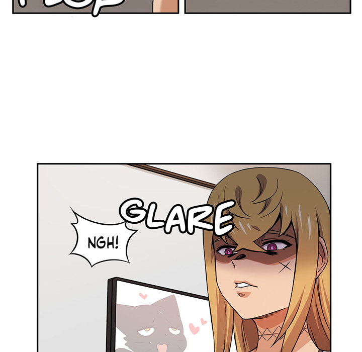 Zombie Girlfriend! - episode 23 - 11