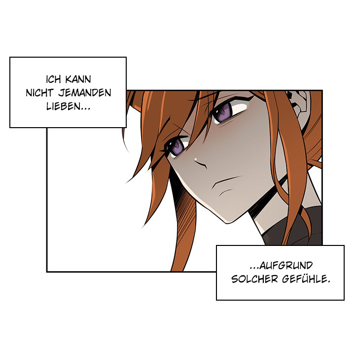 Zum Fressen gern! - episode 12 - 24