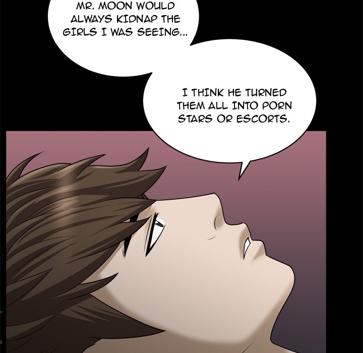 The Birthday Present - episode 22 - 101