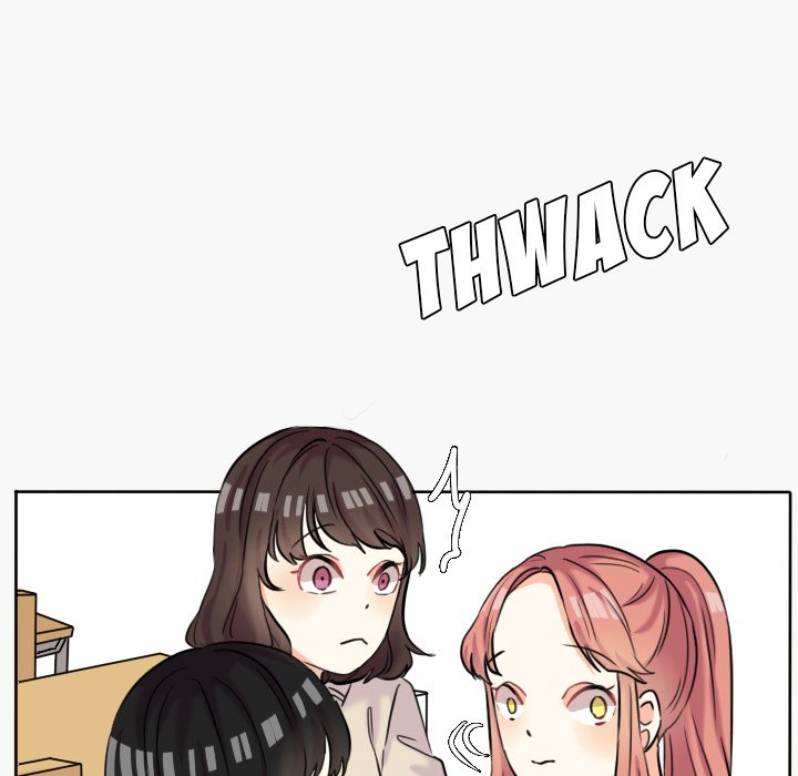 The Chill Couple - episode 45 - 59