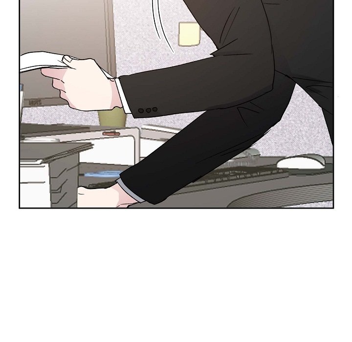 The Odds of This Love - episode 3 - 29