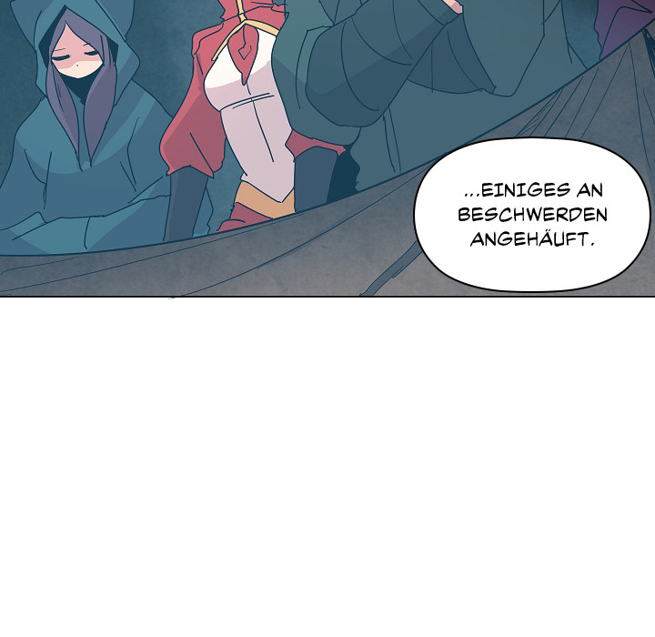 Die Dämonenkaiserin - episode 23 - 101
