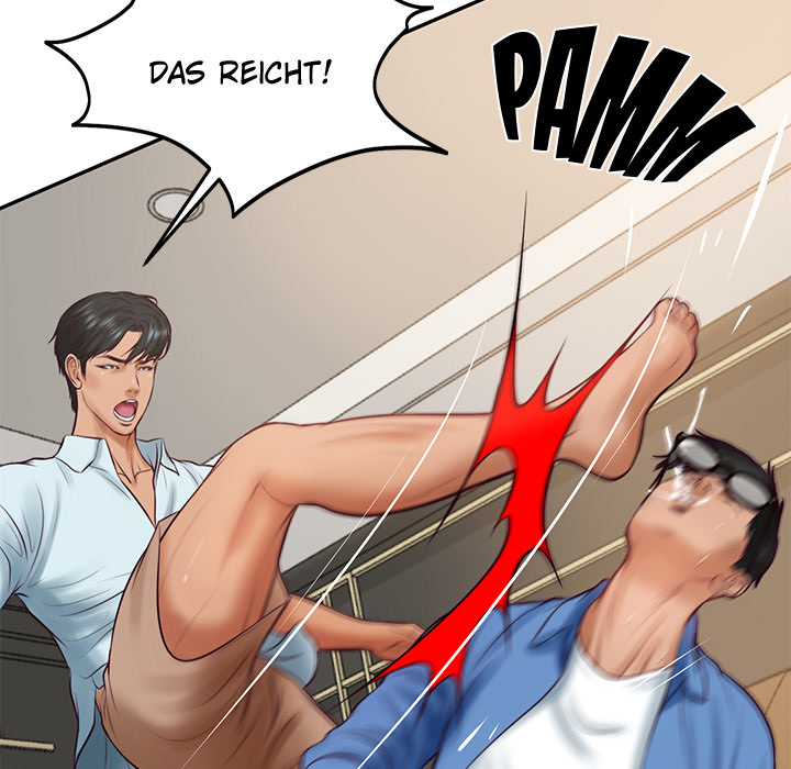 Extrem reiche Familie - episode 66 - 141