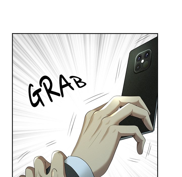 Her Bodyguard - episode 2 - 178