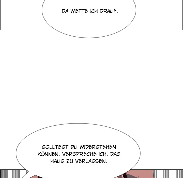Regenschleier - episode 13 - 4