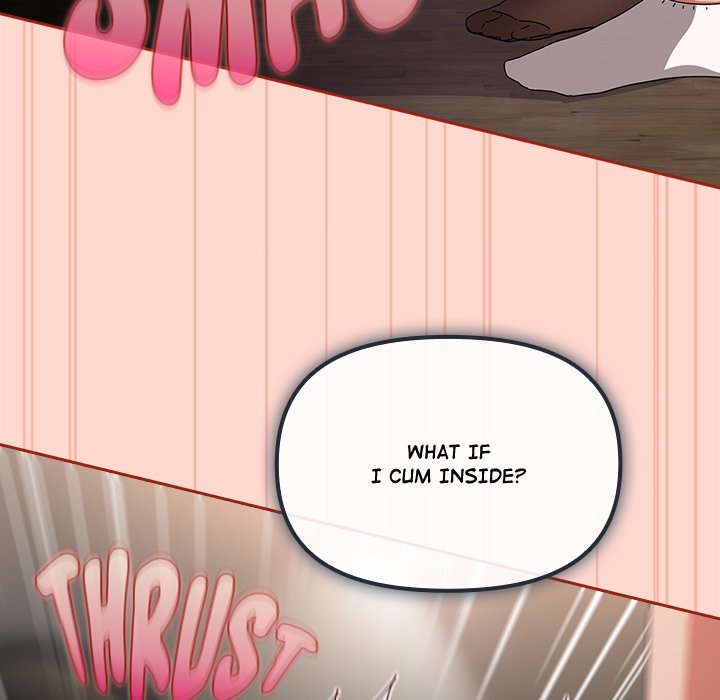 But I Love You - episode 9 - 10