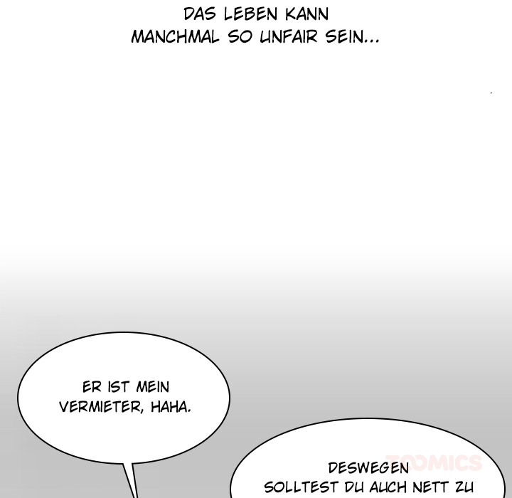 Spaß unter Freunden - episode 21 - 24