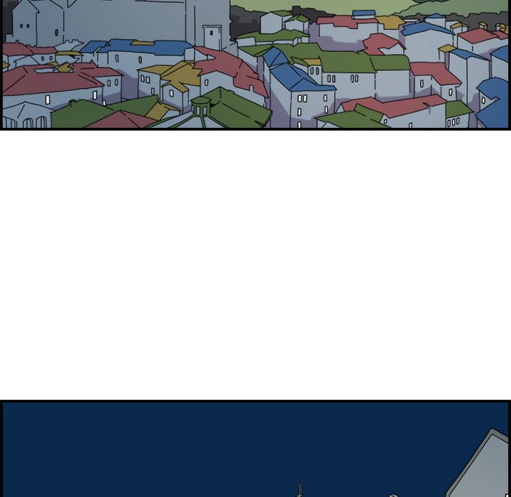 Meisters - episode 24 - 5