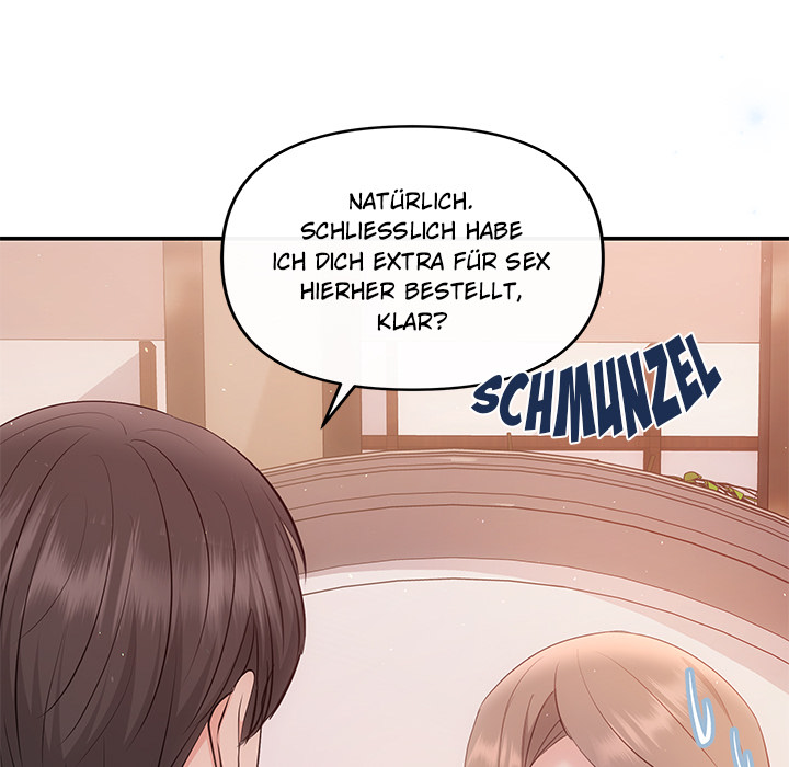 Liebe im Einvernehmen - episode 24 - 59