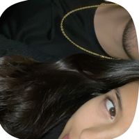 coprid_13