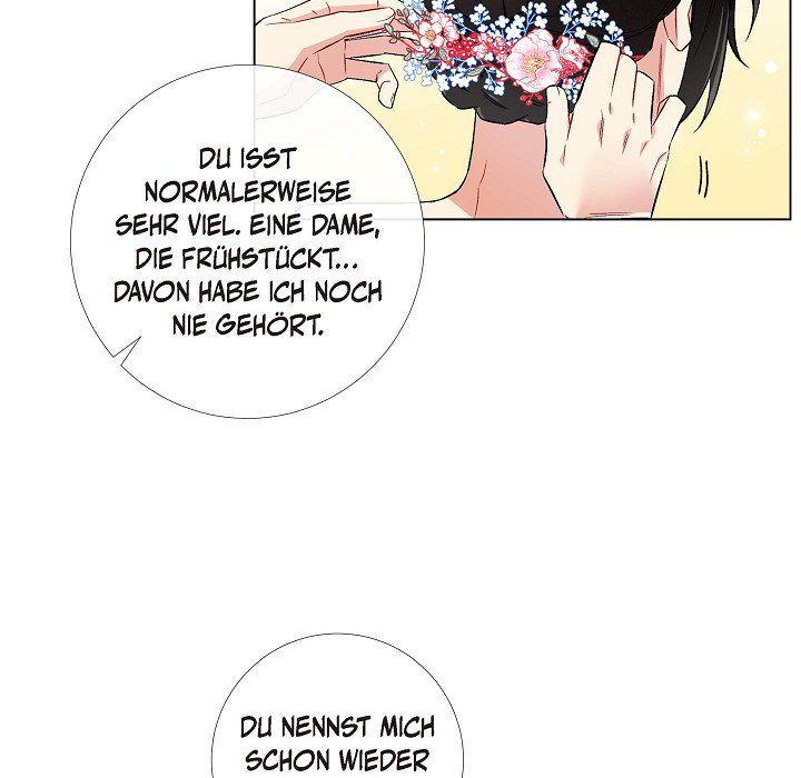 Die Magd und der Vampir - episode 39 - 14