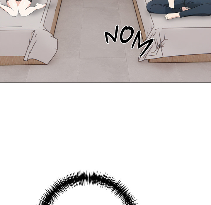 Locked With Her - episode 2 - 67