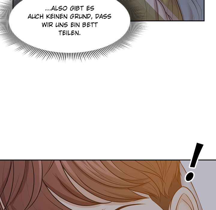 Amnesie - episode 4 - 28