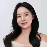 jungmejiwoo103_