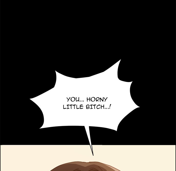 The Assistant - episode 5 - 8