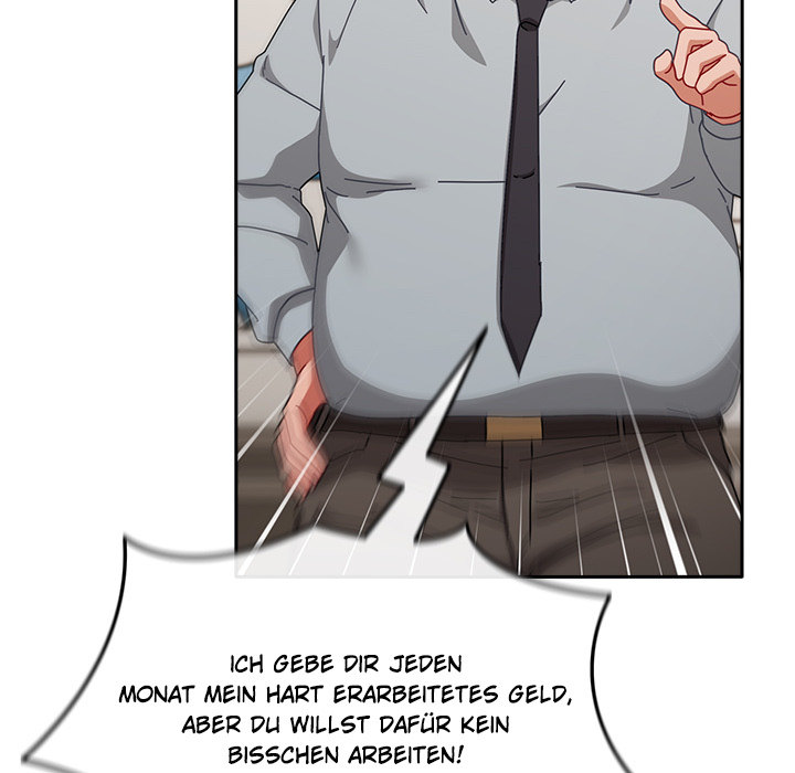 Aber Ich Liebe Dich - episode 2 - 111
