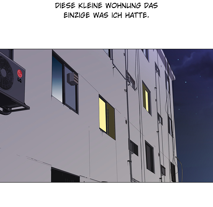 Parasit - episode 4 - 11