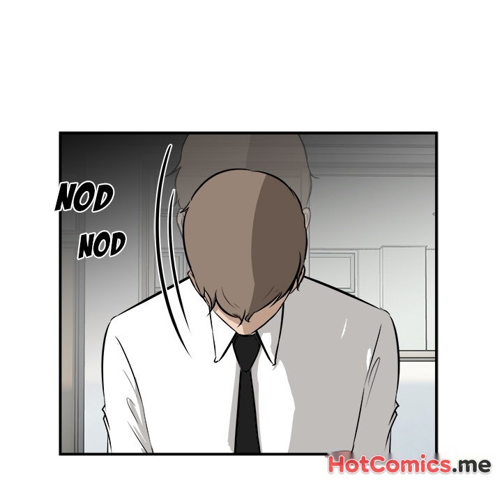 He Queen - episode 17 - 14