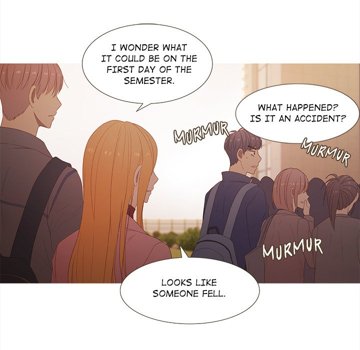 My Life as a Half-Magi - episode 28 - 11