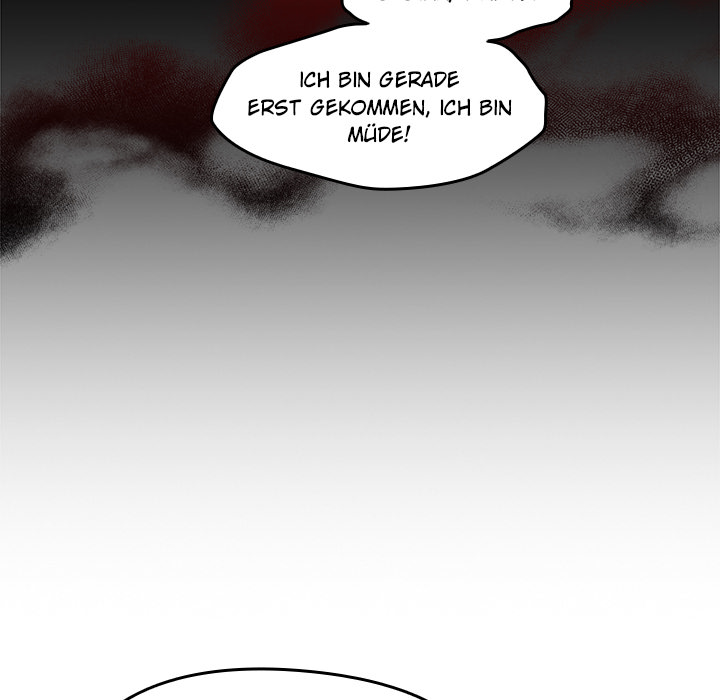 Harte Runde - episode 8 - 12