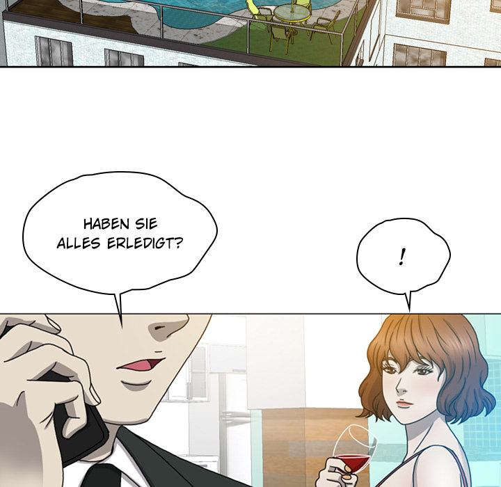 Entstellt - episode 7 - 54