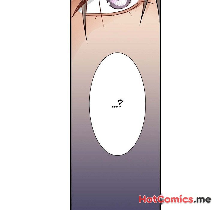 Work, Fight and Love - Webtoon Edition - episode 7 - 73
