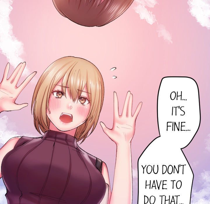 Addictive Kiss: Your Lips Feel the Best - episode 13 - 42